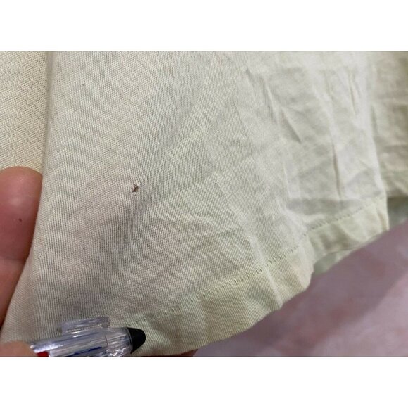 wesc women's  top tee - Picture 6 of 6